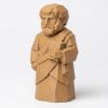 Figurine Aristote