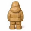 Figurine Grand Nord