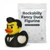 Ensemble de figurines Rockabilly
