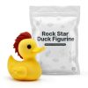 Mythical Duck Figurine Bundle