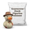 Blender Duck Figurine Bundle
