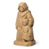 Figurine Présence bienveillante