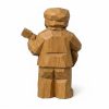 Figurine Guitariste