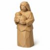 Figurine Nouvelle Vie