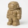 Figurine de collection astronaute