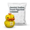 Mythical Duck Figurine Bundle