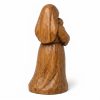 Figurine Mère aimante
