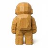 Figurine de collection astronaute