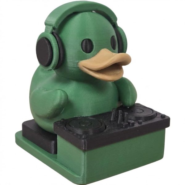 Mystery item - join the waitlist to find out