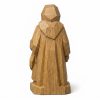 Figurine Présence bienveillante
