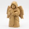Figurine Esprit gardien
