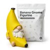 Whimsical Gnome Figurine Set — 3D Printed Gnomes by 3DCentral
