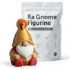 Ensemble de figurines de lutins fantastiques