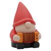 Figurine de collection Lutin banshee