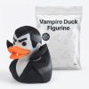 Ensemble de figurines vampires