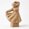 Figurine Danseuse