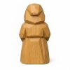 Figurine Gardien de la lumière