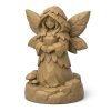 Figurine Fée des mousses