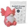 Ensemble de charmantes figurines de lutins