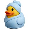 Ensemble de figurines Canard alpaga