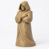 Figure éternelle