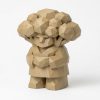 Figurine Arbre en fleurs