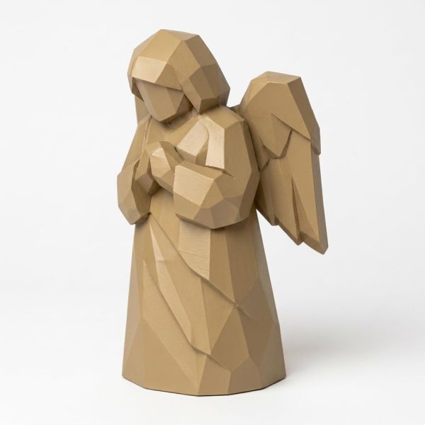 Figurine Ange du souvenir