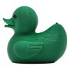 Ensemble de figurines Canard mariée