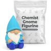 Figurine de collection Lutin chimiste
