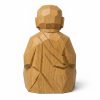 Figurine méditation Esprit serein