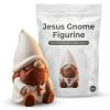 Cultural Gnome Figurine Bundle — 3D Printed Gnomes by 3DCentral