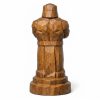 Figurine Pilier de force