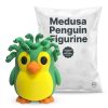 Lot de figurines pingouin mythologique