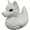 Colorful Duck Figurine Bundle