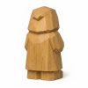 Figurine Berger