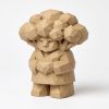 Figurine Arbre en fleurs