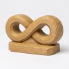Figurine Infini