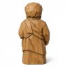 Figurine Aristote