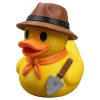 Quirky Duck Figurine Bundle