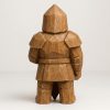 Figurine Chevalier