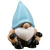 Figurine de collection Lutin Diamond Hands
