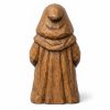 Figurine de collection Gardien de fortune
