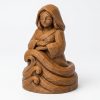 Figurine Courant tranquille