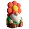 Ensemble de figurines de lutins