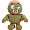 Lot de figurines Zombie