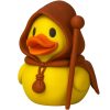 Figurine Canard du carnaval de Venise