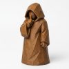 Figurine Silence du couloir