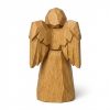 Figurine Ange du souvenir