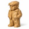 Figurine Âme du Nord