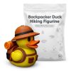 Lot de figurines de canards fantastiques